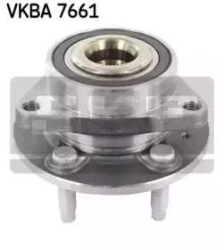VKBA 7661 SKF